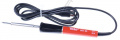 Weller Soldering Gun - Wh 40 R (austausch lÖtkolben Kein Neutei - T0056810699N
